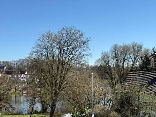 Ausblick C - 
