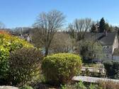 Ausblick C - 