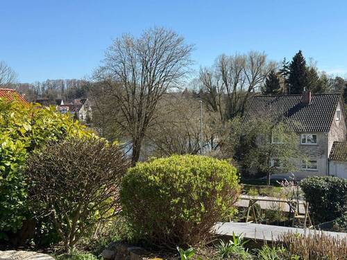 Ausblick C - 