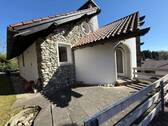 Oberer Zugang D - 