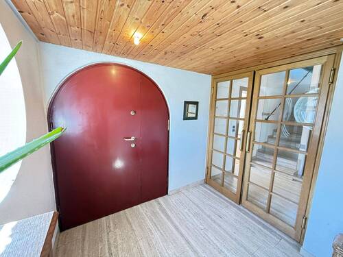 Windfang B - Einfamilienhaus mit 259,00 m&sup2; in Bad Waldsee zum Kaufen
