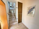Flur B - 