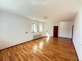 Kinder/Büro - 