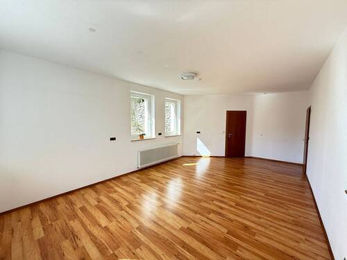 Kinder/Büro - 