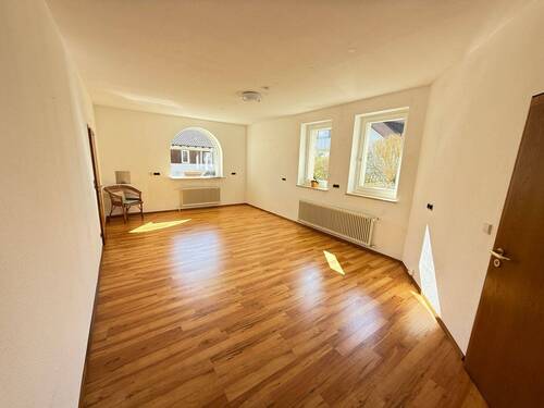 Kinder/Büro B - 