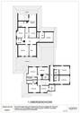 1. Obergeschoss - 