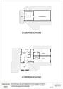 2. und 3. Obergeschoss - 