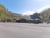 IMG 20260421 113903 - Eventlocation - Restaurant - Boardinghouse - Hostel - Hotel - Pflegeheim - Seniorenheim