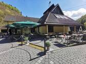 IMG 20260421 114140 - 5 Zimmer Mehrfamilienhaus, Wohnhaus zum Kaufen in Oberndorf