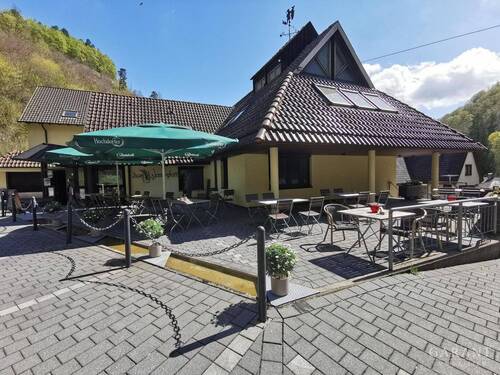 IMG 20260421 114140 - 5 Zimmer Mehrfamilienhaus, Wohnhaus zum Kaufen in Oberndorf