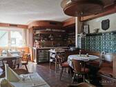 IMG 20260421 093152 - Mehrfamilienhaus, Wohnhaus mit 1,25 m&sup2; in Oberndorf zum Kaufen