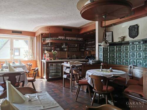 IMG 20260421 093152 - Mehrfamilienhaus, Wohnhaus mit 1,25 m&sup2; in Oberndorf zum Kaufen