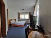 IMG 20260421 093713 - 
