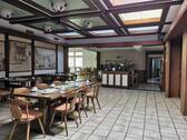 Restaurant - 