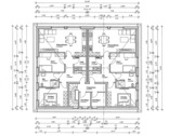 Grundriss OG - 