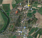 Lage - 
