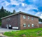 20240726_144935 - 3 Zimmer Etagenwohnung zur Miete in Drakenburg