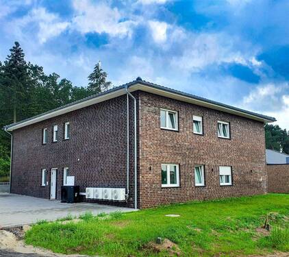 20240726_144935 - 3 Zimmer Etagenwohnung zur Miete in Drakenburg