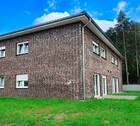 20240726_145007 - 3 Zimmer Etagenwohnung in Drakenburg