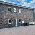 20240726_145101 - Etagenwohnung mit 76,40 m&sup2; in Drakenburg zur Miete