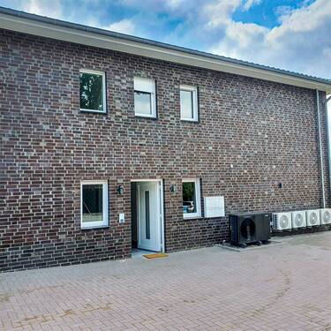 20240726_145101 - Etagenwohnung mit 76,40 m&sup2; in Drakenburg zur Miete