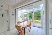 Wintergarten - 