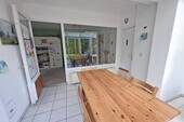 Wintergarten - 