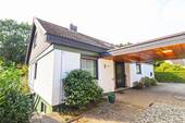 Vorplatz - 