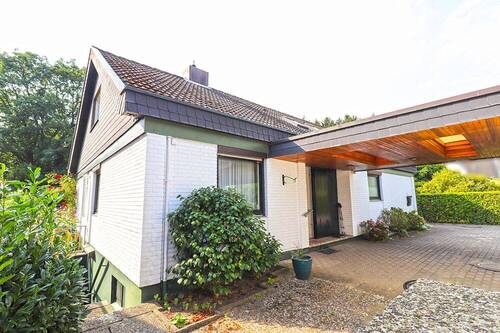 Vorplatz - 