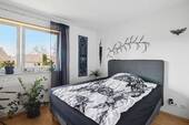 Bild 10 - 