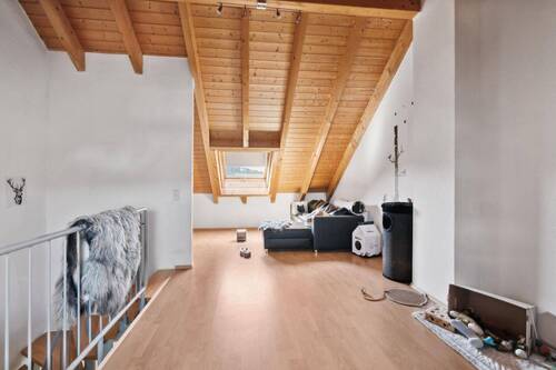 Bild 11 - 