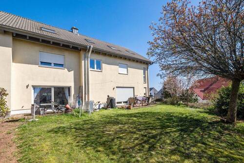 Bild 13 - 