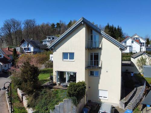 Bild 14 - 
