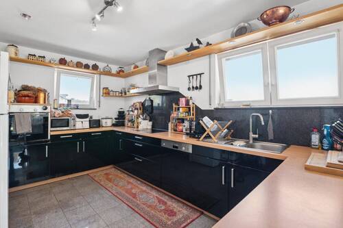 Bild 4 - Einfamilienhaus mit 360,00 m² in Otterberg zum Kaufen