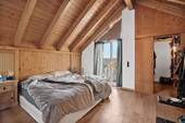 Bild 7 - 