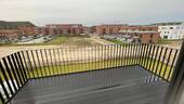 Neue Aussicht - 