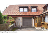 11.png - Mehrfamilienhaus, Wohnhaus mit 260,00 m² in Seinsheim zum Kaufen