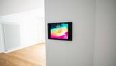 Smart-Home - 