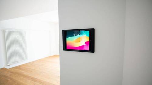 Smart-Home - 
