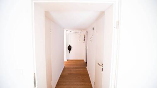 Diele - 