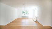 Schlafen - 