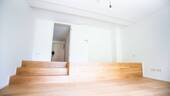 Schlafen - 