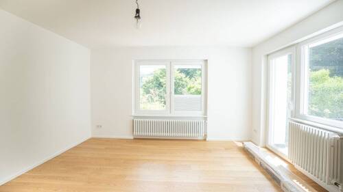 Schlafen - 