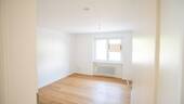Gästezimmer - 