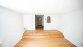 Treppen Auf/Abgang - 