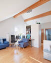 Studio DG - 