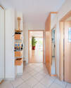 Flur - 