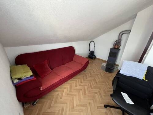 DG Wohnzimmer - 