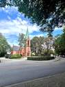 Eidelstedter Kirche - 