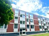5 direkte Nachbarn - Etagenwohnung in Hamburg zum Kaufen